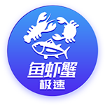 >华体育app官网登录入口-高通发布X85 5G调制解调器及射频系统 下行峰值速率达12.5Gbps