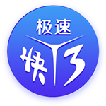 >华体育app官网登录入口-小米宣布将在海外正式推出大型家用电器，未来几年内会将小米汽车销往全球市场