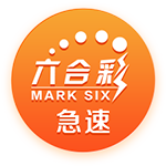 [流言板]B站成了独角兽们的救命稻草