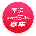 [流言板]小米Vela系统生态大扩展：354+芯片平台适配，60+厂商携手合作