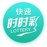 >华体育app官网登录入口-小米第三款车曝光 选择了大尺寸增程SUV赛道