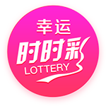 [流言板]特斯拉FSD入华存在降价可能！首批ModelX媒体人杜俊明：曾经有个收费地图叫凯立德，但后来被免费打败
