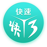 >华体育app官网登录入口-李想：欢迎拿理想汽车在全国任何地方和特斯拉FSD一起对比，我有信心！