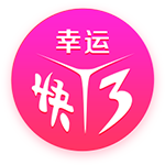 [流言板]小米共享蔚小理充电网络 企查查显示今年充电桩企业注册量超14万