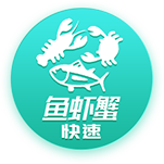 >华体育app官网登录入口-凯迪拉克全新CT5上市，限时一口价21.59万元起
