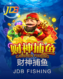[流言板]李想：对理想i8的产品竞争力信心十足