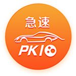 >华体育app官网登录入口-OPPO Find N5 预计2025年Q1发布，折叠屏市场将迎来新升级