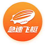 [流言板]柯洁买车后喊话约盘棋 雷军：紧张的心怦怦跳浑身是汗 要不下五子棋？