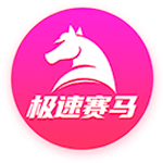[流言板]雷军透露下周将提供一次SU7 Ultra开放选配的机会