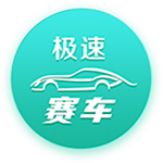 >华体育app官网登录入口-比亚迪发布车载无人机系统“灵鸢” 选配价16000元起