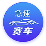[流言板]比亚迪第二代元PLUS智驾版上市，售价11.58万元