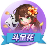 [流言板]理想汽车德国研发中心正式成立，开启全球化研发战略布局