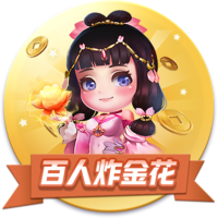 >华体育app官网登录入口-小米汽车与蔚来携手 开启补能网络合作