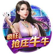 >华体育app官网登录入口-贾跃亭公布FF及FX品牌最新动态，宣布FF将正式变更股票代码为FFAI