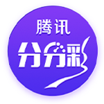 >华体育app官网登录入口-全新岚图梦想家乾崑智驾ADS 3.0迎来重磅升级 增车位到车位等核心功能