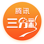 [流言板]哪吒汽车被强制执行5717万
