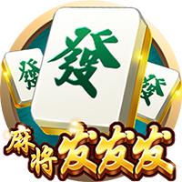 [流言板]问界回应长沙M9失火事件：未造成人员伤亡，车辆电池包未起火、未燃烧