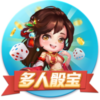 [流言板]李想谈MEGA失利：错判了市场规模，对纯电的理解还不够
