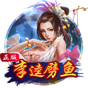 >华体育app官网登录入口-2024联想天禧生态大会：“一体多端”战略再升级，率先进入AI新周期