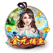 [流言板]李想：2030年，我们有概率做一辆超级跑车