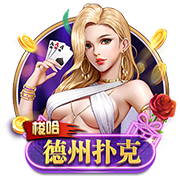 [流言板]比亚迪30亿教育慈善基金启动，王传福：推动中国科教进步