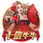 >华体育app官网登录入口-小米 SU7 Pro 交付时间长达 11 个月？小米王化辟谣