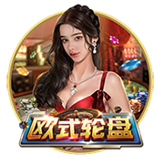 [流言板]“未来要做到盲评和带水印都是第一”，赵明称要用强大实力碾压偏见