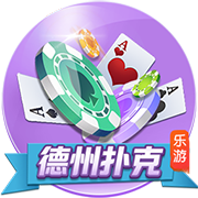>华体育app官网登录入口-特斯拉第四季度营收257.07亿美元 净利润同比下降71%