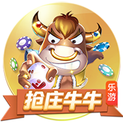 [流言板]马斯克Grok3发布会亮点揭秘 杭州人含量太高了