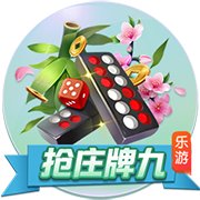 >华体育app官网登录入口-月之暗面张予彤：AI一直过的是农历新年啊？