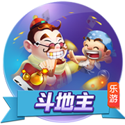 >华体育app官网登录入口-马斯克据报牵头收购OpenAI 该公司首席执行官Altman回应“不了谢谢”