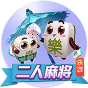 [流言板]余承东：尊界S800搭载鸿蒙ALPS座舱2.0，可实现甲流、冠状病毒抑制率>99%
