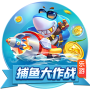 >华体育app官网登录入口-特斯拉FSD入华存在降价可能！首批ModelX媒体人杜俊明：曾经有个收费地图叫凯立德，但后来被免费打败