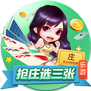 >华体育app官网登录入口-小鹏MONA M03：上市4个月，第50000辆整车下线
