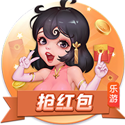 [流言板]贾跃亭公布FF及FX品牌最新动态，宣布FF将正式变更股票代码为FFAI