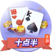 >华体育app官网登录入口-小鹏MONA M03：上市4个月，第50000辆整车下线