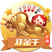 >华体育app官网登录入口-全新岚图梦想家乾崑智驾ADS 3.0迎来重磅升级 增车位到车位等核心功能