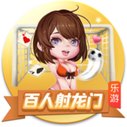 [流言板]“雷神”神速：仅两小时，全年目标完成了