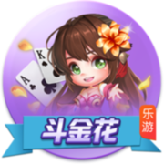 >华体育app官网登录入口-雷军透露自己的SU7 Ultra选配：鹦鹉绿，大尾翼，没要拉花