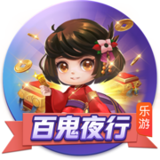 [流言板]工信部：企业在组合驾驶辅助系统或功能命名及营销宣传中 不得使用暗示消费者该系统可作为自动驾驶系统使用