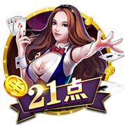 >华体育app官网登录入口-余承东回老家过年：路上测试充电桩，向乡亲演示华为三折叠