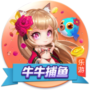 [流言板]极客公园创新大会 2024，看 AI 变革如何增强人生