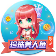 [流言板]岚图梦想家发布华为乾崑智驾新版型，售价35.99万元起