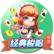 [流言板]特斯拉“中国版”FSD测试翻车？大V陈震：出现7次违章，车主是第一责任人