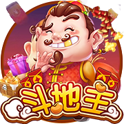 [流言板]履行免费送车承诺？ 刚刚，周鸿祎去店里买车了