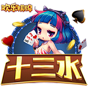 >华体育app官网登录入口-自如之夜盛典启幕，以“自如”之名集结500万种城市生活态度