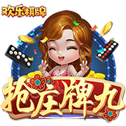 >华体育app官网登录入口-极氪为小米 SU7 Ultra 发布送上“贺电”，此前曾放话“友商们五年之内也造不出来”