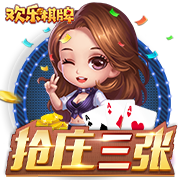 [流言板]视频丨特朗普谈聘用马斯克：找不到比他更聪明的人了