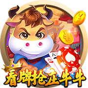 [流言板]鸿蒙智行：某公司操纵数十家MCN机构抹黑，多人被抓