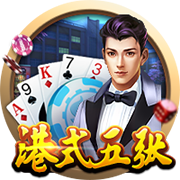 >华体育app官网登录入口-自如美家二手房业务发布，“品质好房、全网联卖、佣金折扣”轻松买卖好房